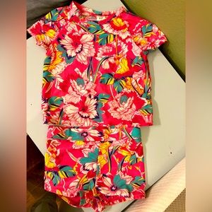 Baby GAP swimwear, SPF 50